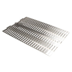 WINSTON PS1563 HOUSEWARES & COOKING