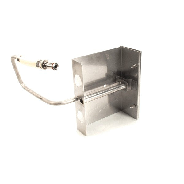 WINSTON PS1583 HOUSEWARES & COOKING