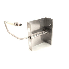 WINSTON PS1583 HOUSEWARES & COOKING