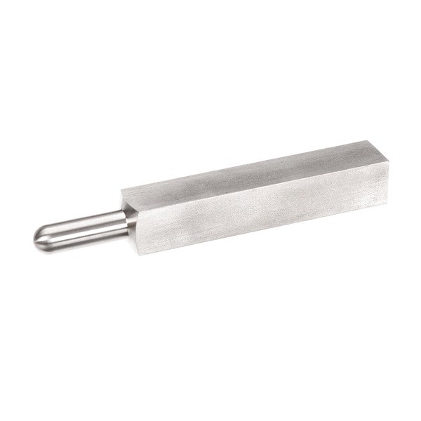 WINSTON PS1073 HOUSEWARES & COOKING