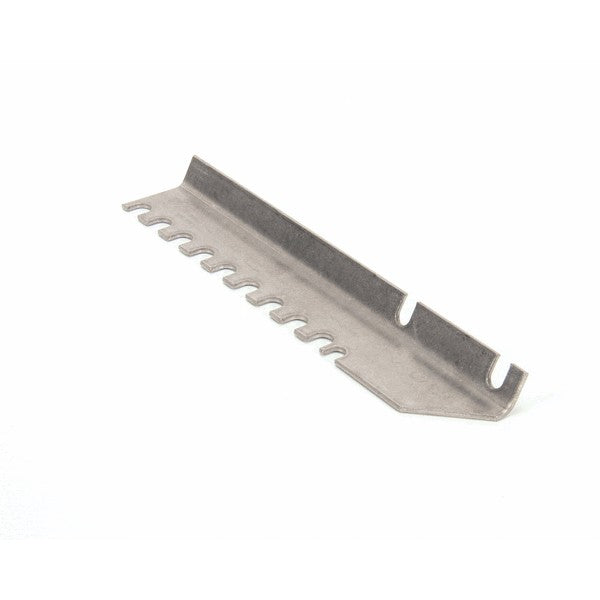 WINSTON PS1430 HOUSEWARES & COOKING