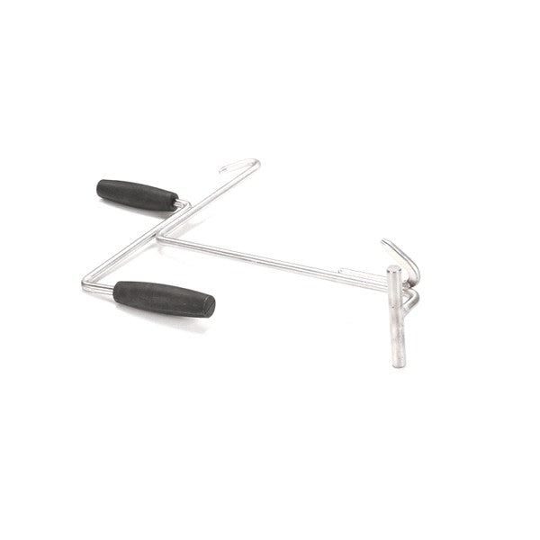 WINSTON PS1154-1 HOUSEWARES & COOKING