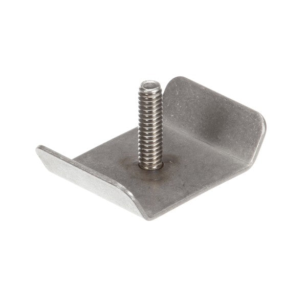 WINSTON PS1057 HOUSEWARES & COOKING