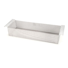 WINSTON PS1546 HOUSEWARES & COOKING