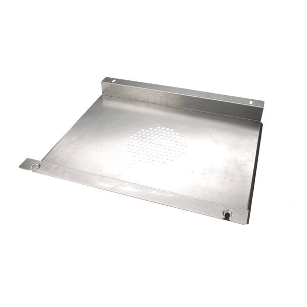 WINSTON 00250AC18 HOUSEWARES & COOKING