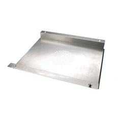 WINSTON 00250AC18 HOUSEWARES & COOKING