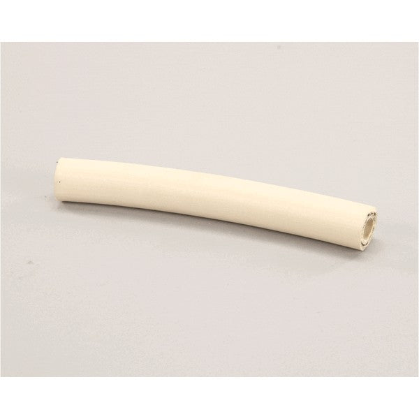 WINSTON PS1540 HOUSEWARES & COOKING