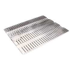 WINSTON PS1562 HOUSEWARES & COOKING