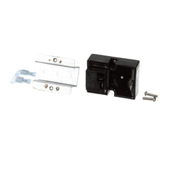 WELLS WSZ17920 HOUSEWARES & COOKING