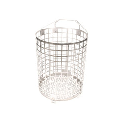WINSTON PS1290 HOUSEWARES & COOKING