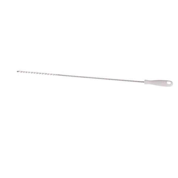 WINSTON PS1120-1 HOUSEWARES & COOKING