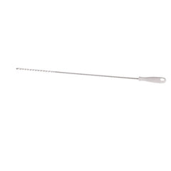 WINSTON PS1120-1 HOUSEWARES & COOKING