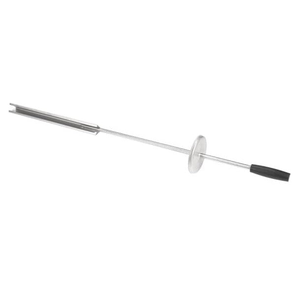 WINSTON PS1179-1 HOUSEWARES & COOKING