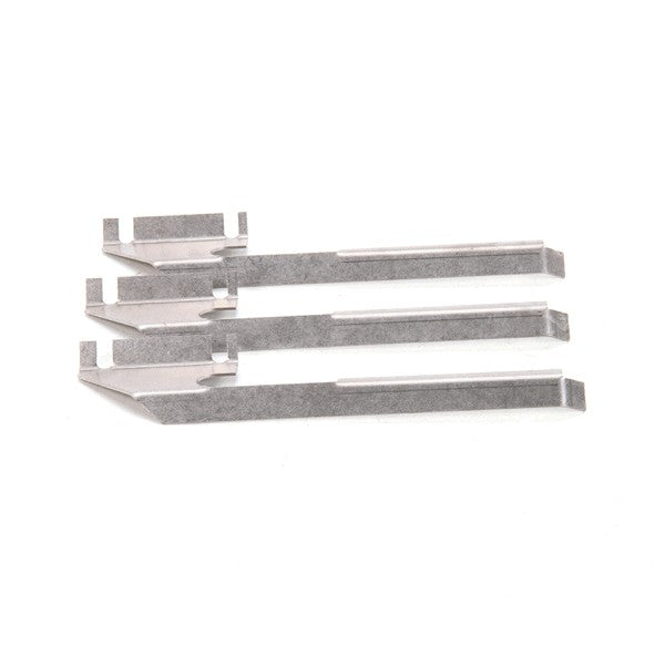 WINSTON PS1325-3 HOUSEWARES & COOKING