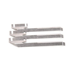 WINSTON PS1325-3 HOUSEWARES & COOKING