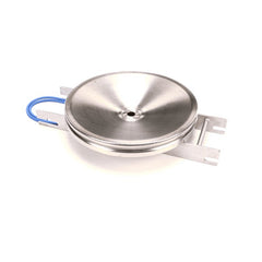 WINSTON PS1046 HOUSEWARES & COOKING