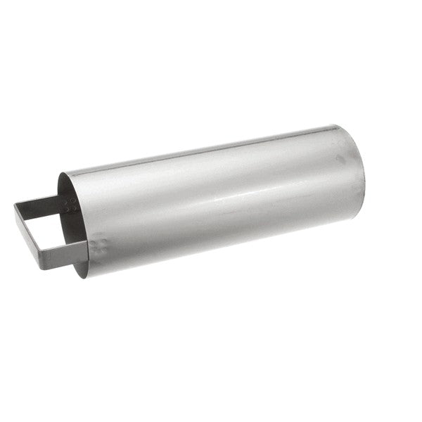 WINSTON PS1209-1 HOUSEWARES & COOKING