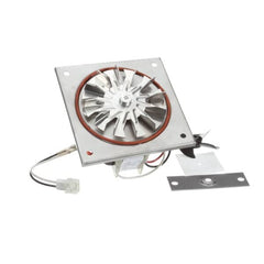 WINSTON PS2384 HOUSEWARES & COOKING