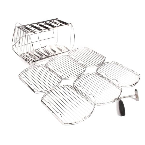 WINSTON PS2839 HOUSEWARES & COOKING