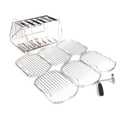 WINSTON PS2839 HOUSEWARES & COOKING