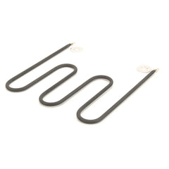 WINSTON PS2706 HOUSEWARES & COOKING