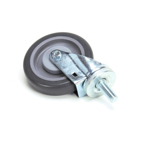 WINSTON PS2141 HOUSEWARES & COOKING