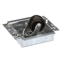 WINSTON PS2668 HOUSEWARES & COOKING