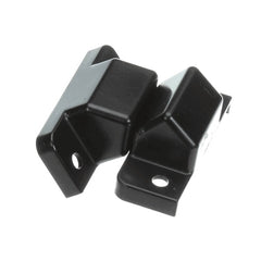 WINSTON SV1032 HOUSEWARES & COOKING