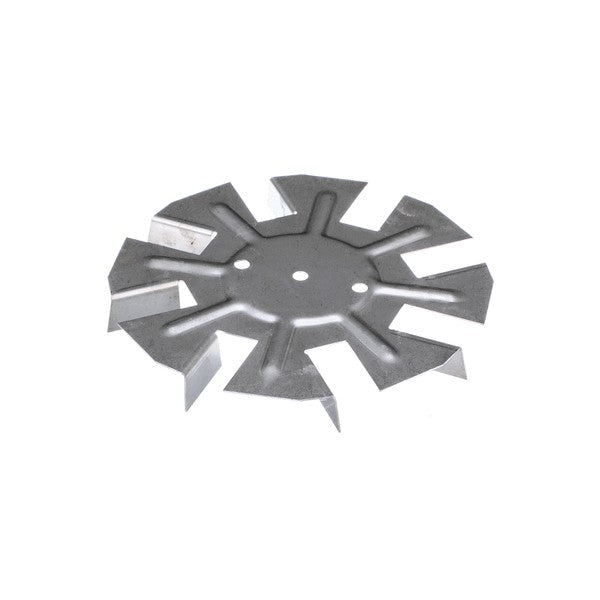 WINSTON PS2954 HOUSEWARES & COOKING
