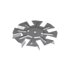 WINSTON PS2954 HOUSEWARES & COOKING