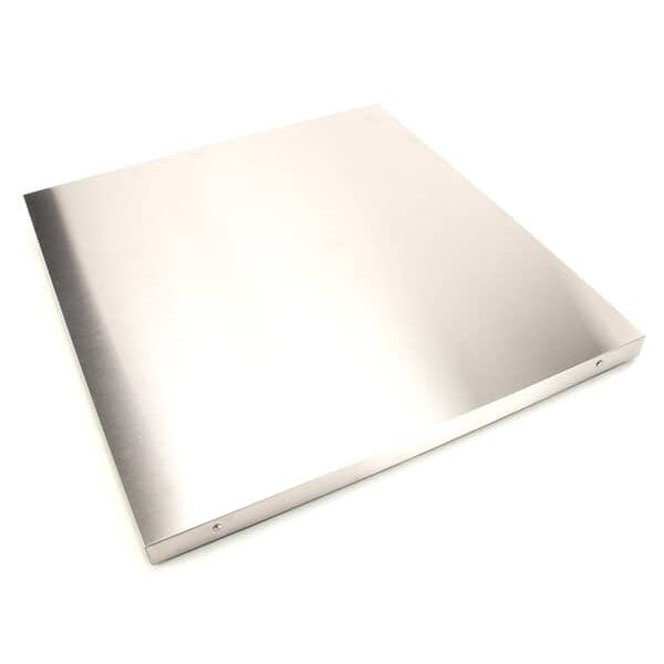 WINSTON PS2956 HOUSEWARES & COOKING