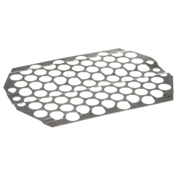 WINSTON PS2984-1 HOUSEWARES & COOKING