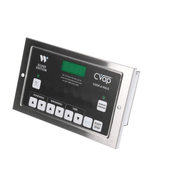 WINSTON PS2830 HOUSEWARES & COOKING