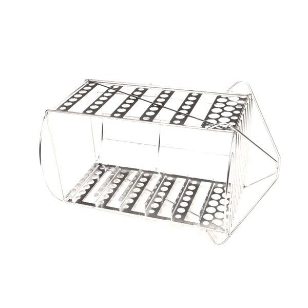 WINSTON PS2845 HOUSEWARES & COOKING