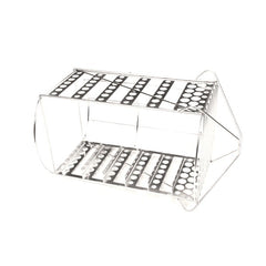 WINSTON PS2845 HOUSEWARES & COOKING