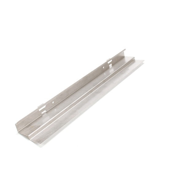 WINSTON PS2305 HOUSEWARES & COOKING