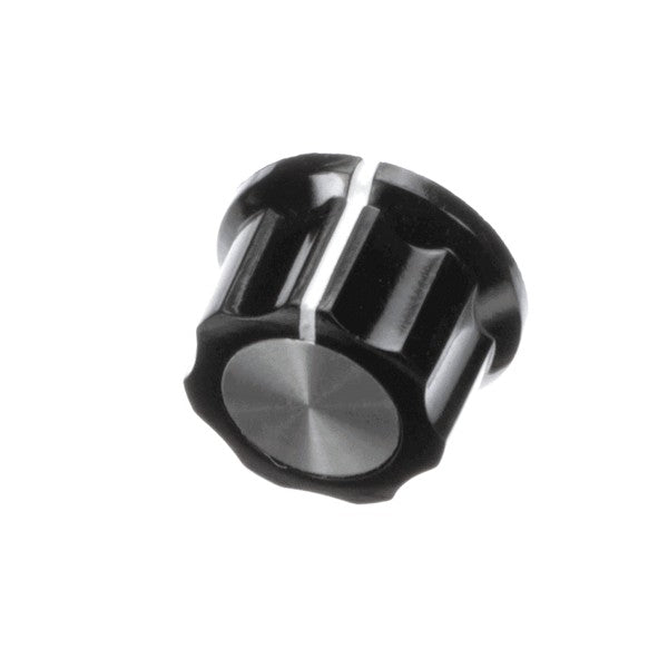 WOOD STONE 7000-1355 HOUSEWARES & COOKING
