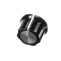 WOOD STONE 7000-1355 HOUSEWARES & COOKING