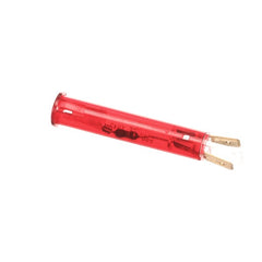 GRINDMASTER 71449 HOUSEWARES & COOKING