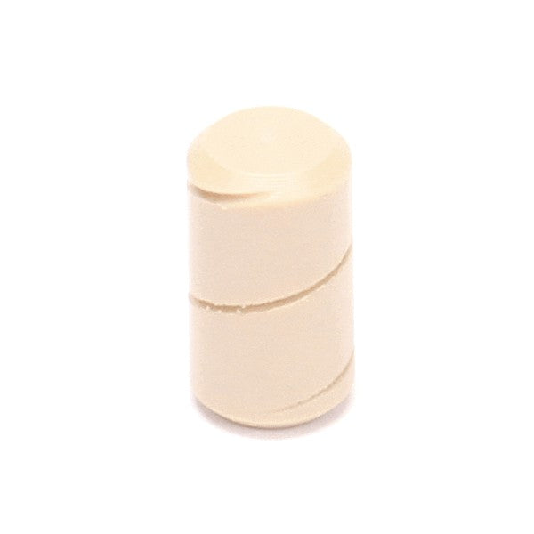 GRINDMASTER 71298 HOUSEWARES & COOKING