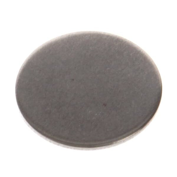 GRINDMASTER 86123 HOUSEWARES & COOKING