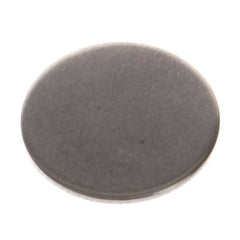 GRINDMASTER 86123 HOUSEWARES & COOKING