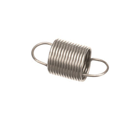 GRINDMASTER 71171 HOUSEWARES & COOKING