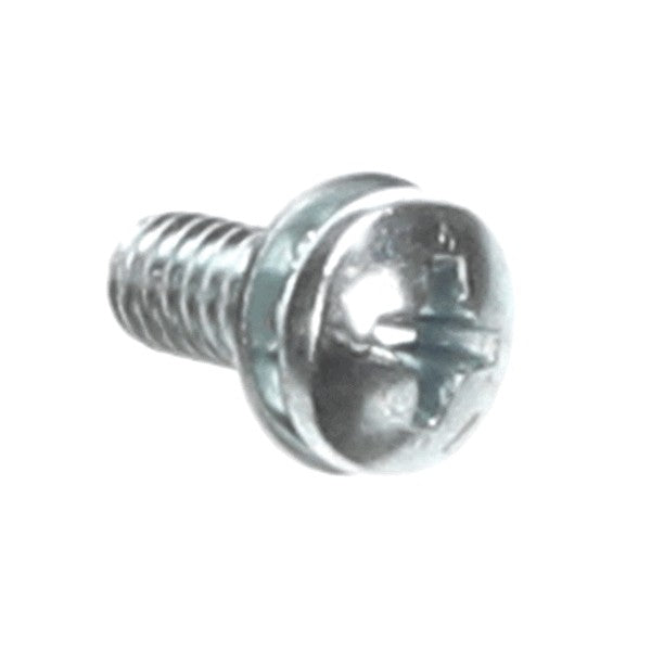 GRINDMASTER 82124 HOUSEWARES & COOKING