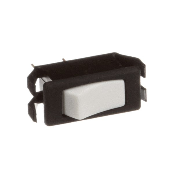 GRINDMASTER 70445 TOGGLE SWITCHES