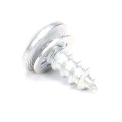 GRINDMASTER 86868 HOUSEWARES & COOKING