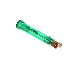 GRINDMASTER 71448 HOUSEWARES & COOKING