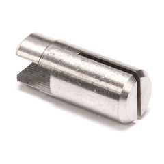 GRINDMASTER 71288 HOUSEWARES & COOKING