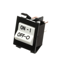 GRINDMASTER 70449 HOUSEWARES & COOKING