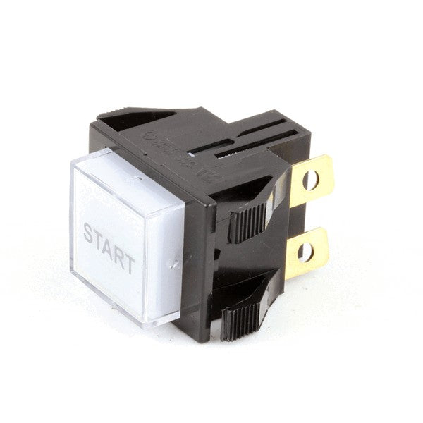 GRINDMASTER 88056 HOUSEWARES & COOKING